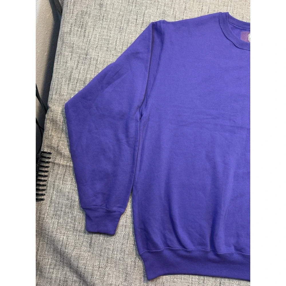 Universal Orlando Foundation 2023 Charity‎ Classic Sweatshirt Dispicable Me